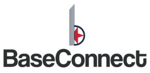 BaseConnect