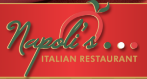 Napoli's Italian Restaurant