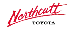 Northcutt Toyota