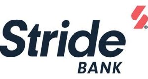 Stride Bank