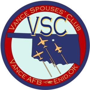 Vance Spouses' Club